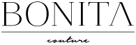BONITA LOGO