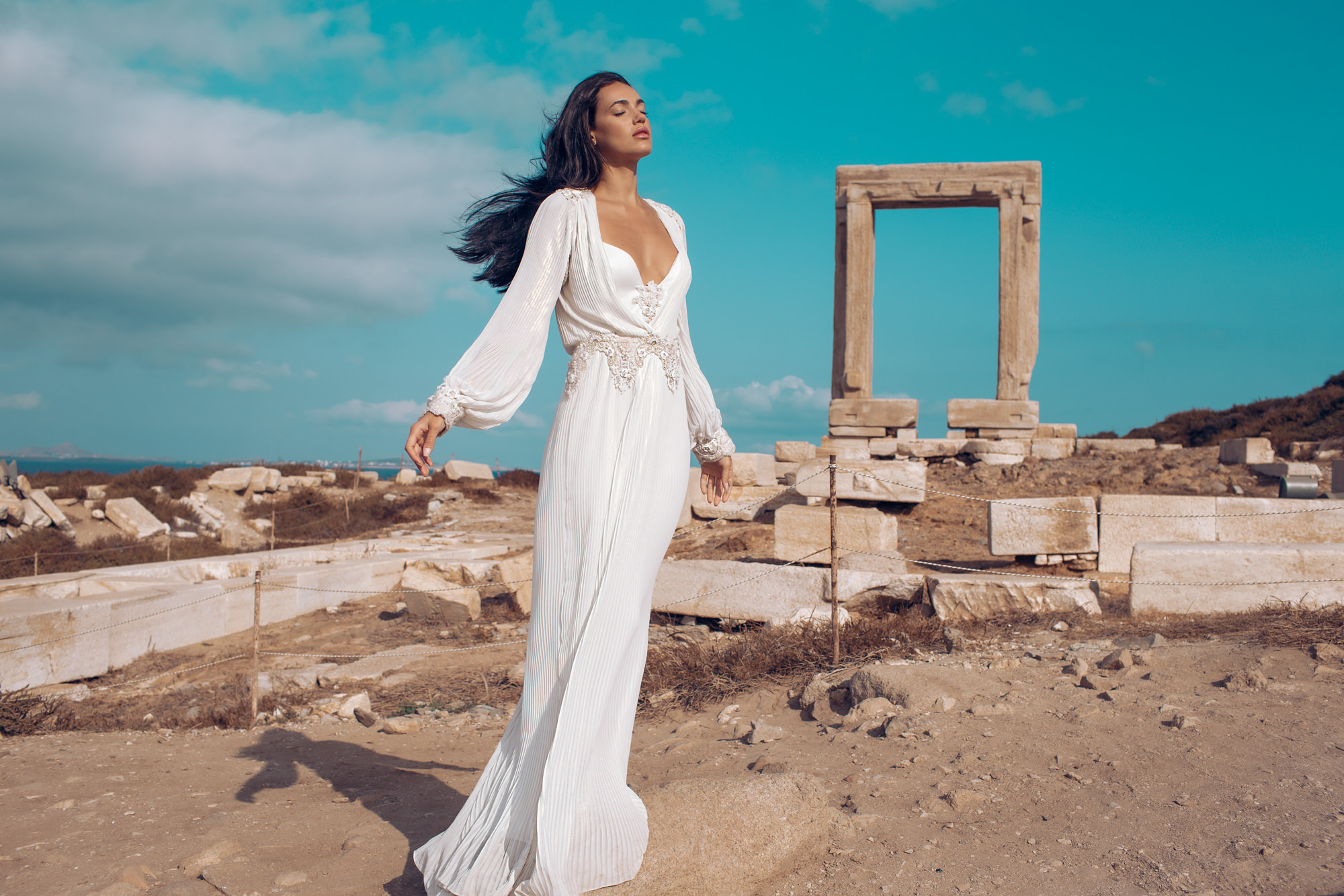 Bonita_Greece_2017_012-Edit