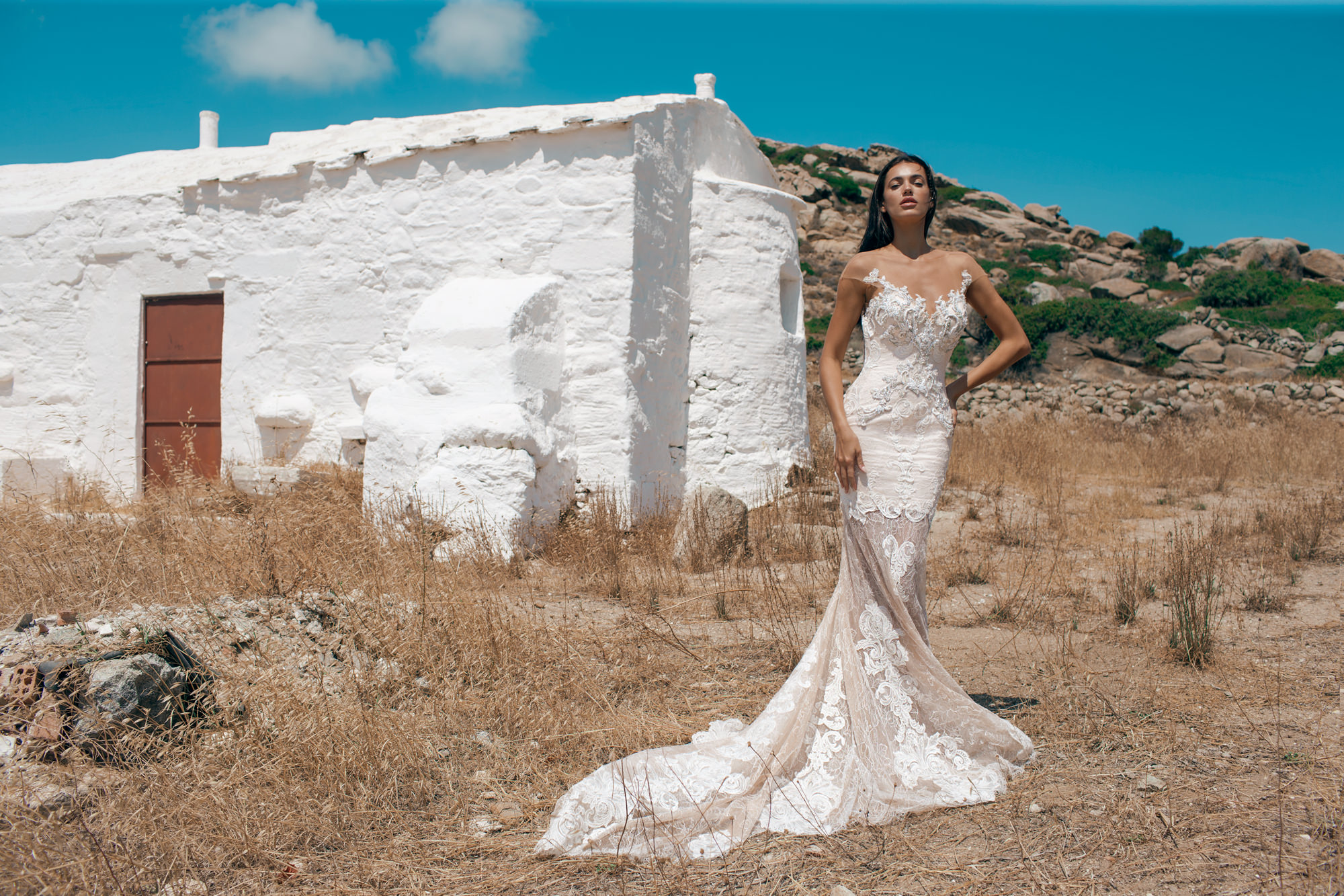 Bonita_Greece_2017_033-Edit