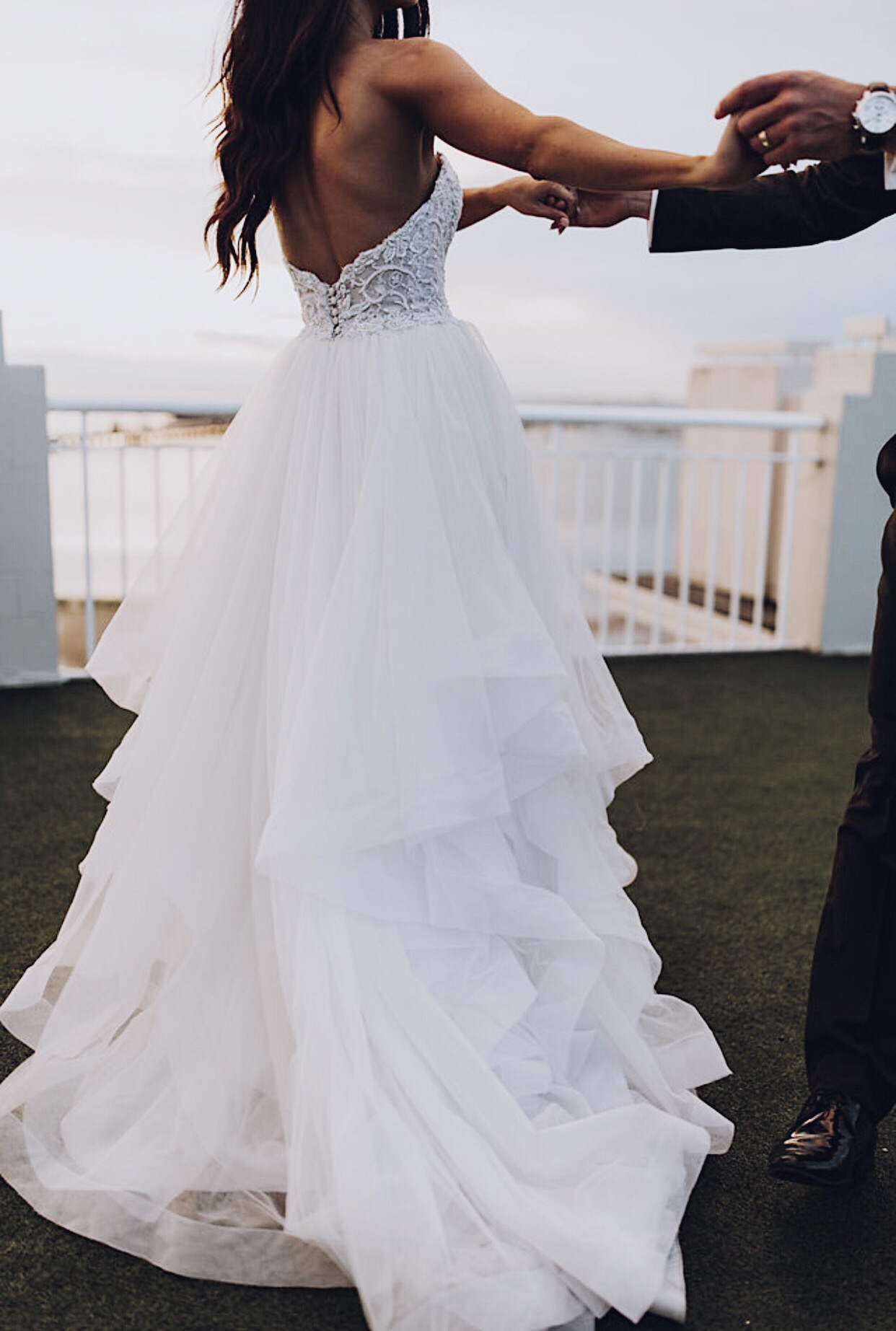 Bonita Couture