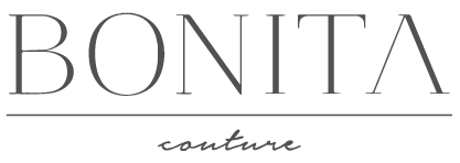 BON-Logowhite-09