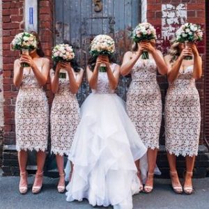 Top Brunswick Wedding Dress  Don t miss out 